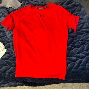 Men’s Under Armor Shirt